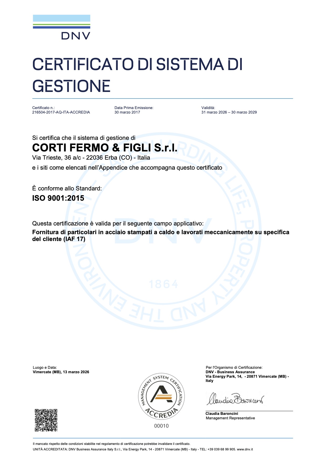ISO_9001-ITA-216504-2017-AQ-ITA-ACCREDIA-5-20260313.jpg